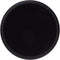 Heliopan 40.5mm ND 3.0 Filter (10-Stop) SPECIAL ORDER