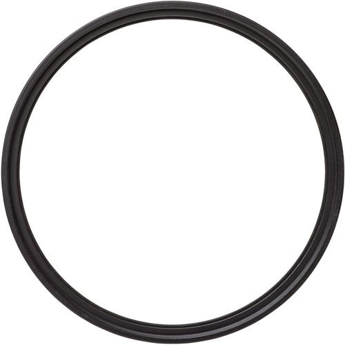 Heliopan 40.5mm Clear Protection Filter SPECIAL ORDER