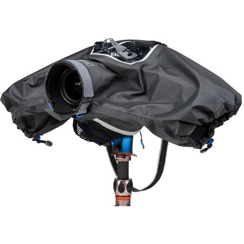 Think Tank Photo Hydrophobia D 24-70 V3.0 Rain Cover