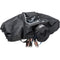 Think Tank Photo Hydrophobia M 24-70 V3.0 Rain Cover