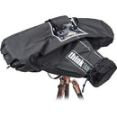 Think Tank Photo Hydrophobia M 70-200 V3.0 Rain Cover