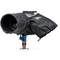 Think Tank Photo Hydrophobia DM 300-600 V3.0 Rain Cover