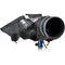 Think Tank Photo Hydrophobia DM 300-600 V3.0 Rain Cover