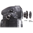 Think Tank Photo EP-NSI Hydrophobia Eyepiece for Nikon D2/D3/D4/D5/D700/D800 DSLR Cameras