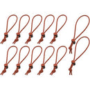 Red Whips™ V2.0 - Bulk Pack of 24