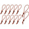 Red Whips™ V2.0 - Bulk Pack of 24