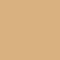 Savage Widetone Seamless Background Paper (#76 Mocha, 107" x 36')