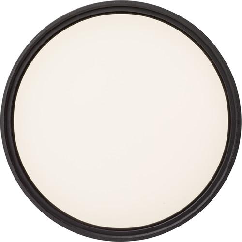 Heliopan Bay 6 Skylight KR 1.5 (1A) Filter SPECIAL ORDER