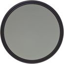 Heliopan Bay 6 Linear Polarizer Filter SPECIAL ORDER