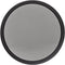 Heliopan Bay 6 Circular Polarizer Filter SPECIAL ORDER