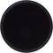 Heliopan Bay 6 ND 3.0 Filter (10-Stop) SPECIAL ORDER