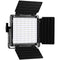 GVM 800D-RGB LED Studio Video Light