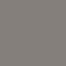 Savage Widetone Seamless Background Paper (#84 Dove Gray, 86" x 36')