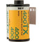 Kodak 35mm Tri-X 400TX Professional B/W Film - 36 Exp. (Roll)