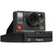 Polaroid Originals OneStep2 VF Instant Film Camera (Graphite)
