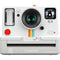 Polaroid Originals OneStep+ Instant Film Camera (White)
