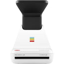 Polaroid Originals Polaroid Lab Instant Film Printer