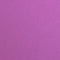 Savage Widetone Seamless Background Paper (#91 Plum, 53" x 36')