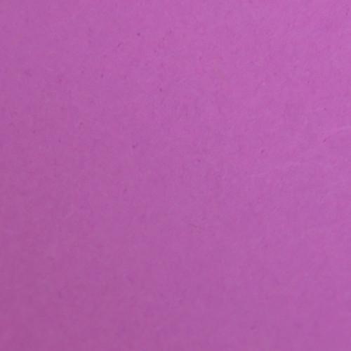 Savage Widetone Seamless Background Paper (