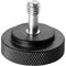 SmallRig Quick Release 1/4"-20 Thumbscrew