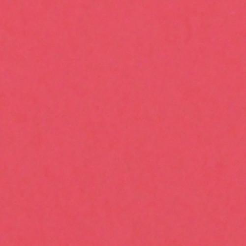 Savage Widetone Seamless Background Paper (