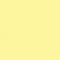 Savage Widetone Seamless Background Paper (