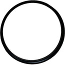 Vazen Step-Up Ring For VZ40 Lens