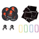 Tentacle Sync Accessory Kit for Tentacle Sync E Timecode Generator