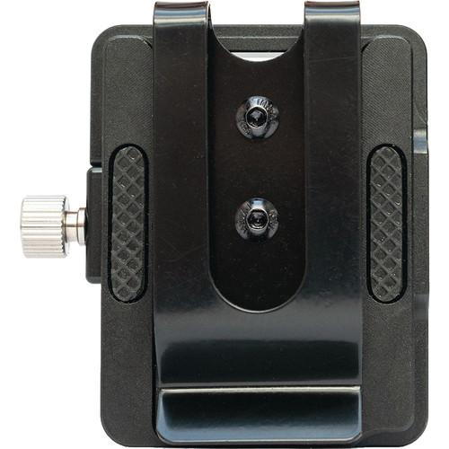 Tentacle Sync A06-CLP Sync E Bracket with Belt-Clip Mount
