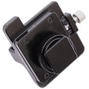 Tentacle Sync A06-CSM Sync E Bracket with Cold Shoe Mount