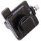 Tentacle Sync A06-QRM Sync E Bracket with Quick Release Mount