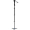 Benro Classic Video Monopod with S2 Pro Flat Base Video Head