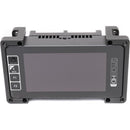 SmallHD 503 UltraBright Mounting Cage