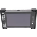 SmallHD 703 UltraBright Mounting Cage