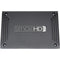 SmallHD Backplate for 702 Touch & Cine 7 (replaces battery plate)