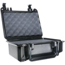 SmallHD Small Hard Case For 500 Series