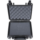 SmallHD Small Hard Case For 500 Series