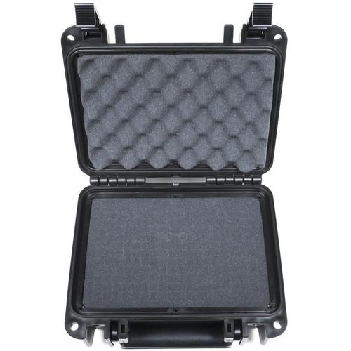 SmallHD Small Hard Case For 500 Series