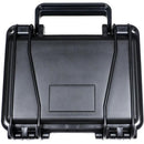 SmallHD Small Hard Case For 500 Series