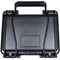 SmallHD Small Hard Case For 500 Series