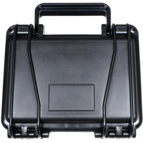 SmallHD Small Hard Case For 500 Series