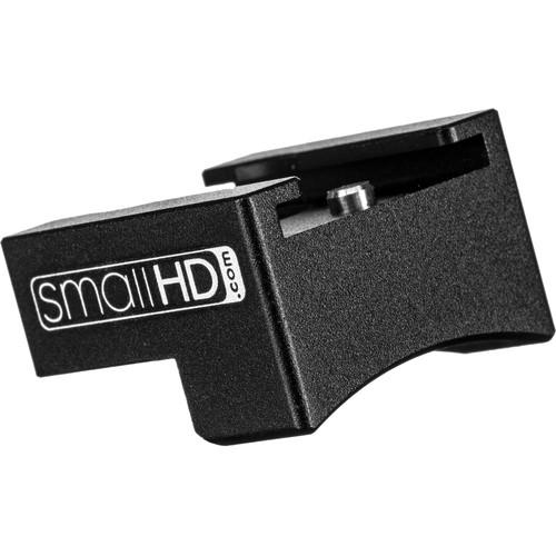 SmallHD BMPCC Shoe Adapter