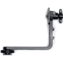 SmallHD 7" Tilt Arm Mounting Solution