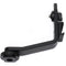 SmallHD FOCUS 5 OLED Tilt Arm