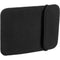 SmallHD Neoprene Sleeve for 6 in. - 7 in. Monitors