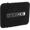 SmallHD Neoprene Sleeve for 6 in. - 7 in. Monitors