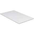SmallHD Hardened Anti-Reflective Screen Impact Protector