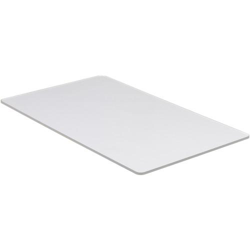 SmallHD Hardened Anti-Reflective Screen Impact Protector