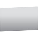 SmallHD 1300 Series Screen Impact Protector