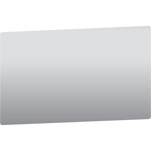 SmallHD 1300 Series Screen Impact Protector
